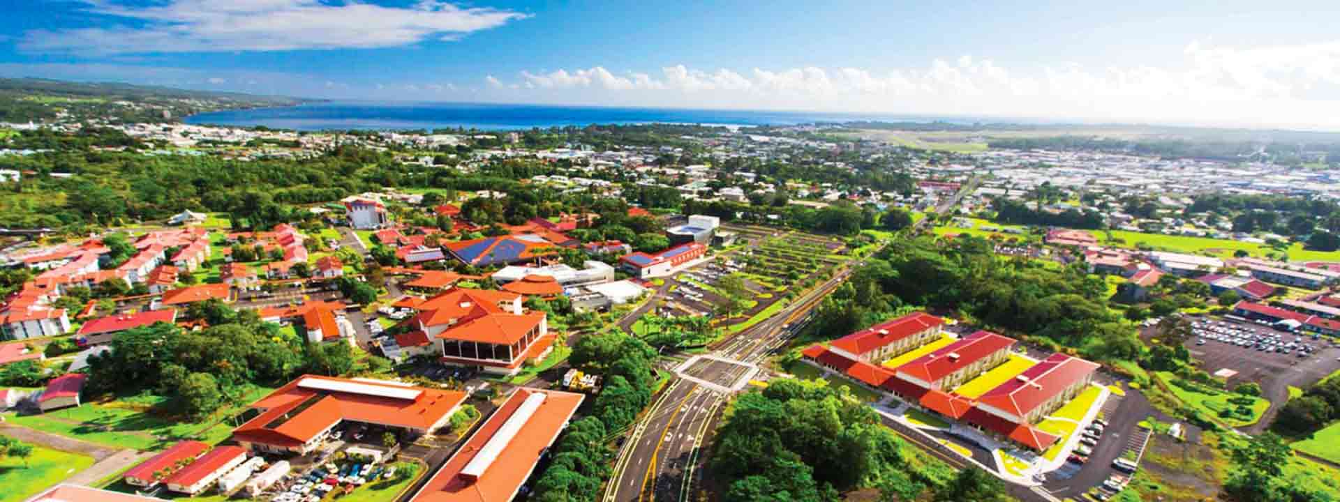 college-and-university-track-field-teams-university-of-hawaii-at-hilo