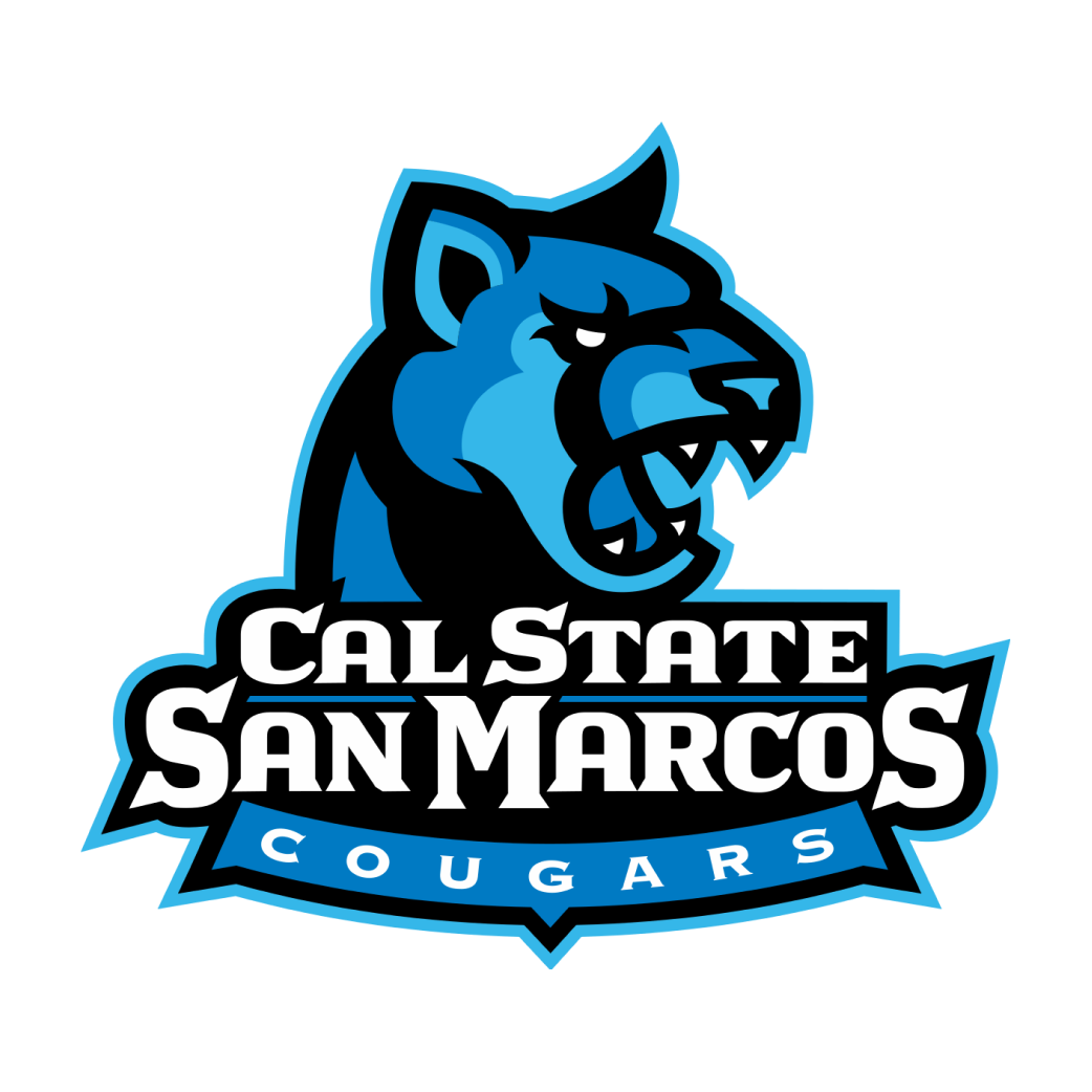 College and University Track Field Teams California State