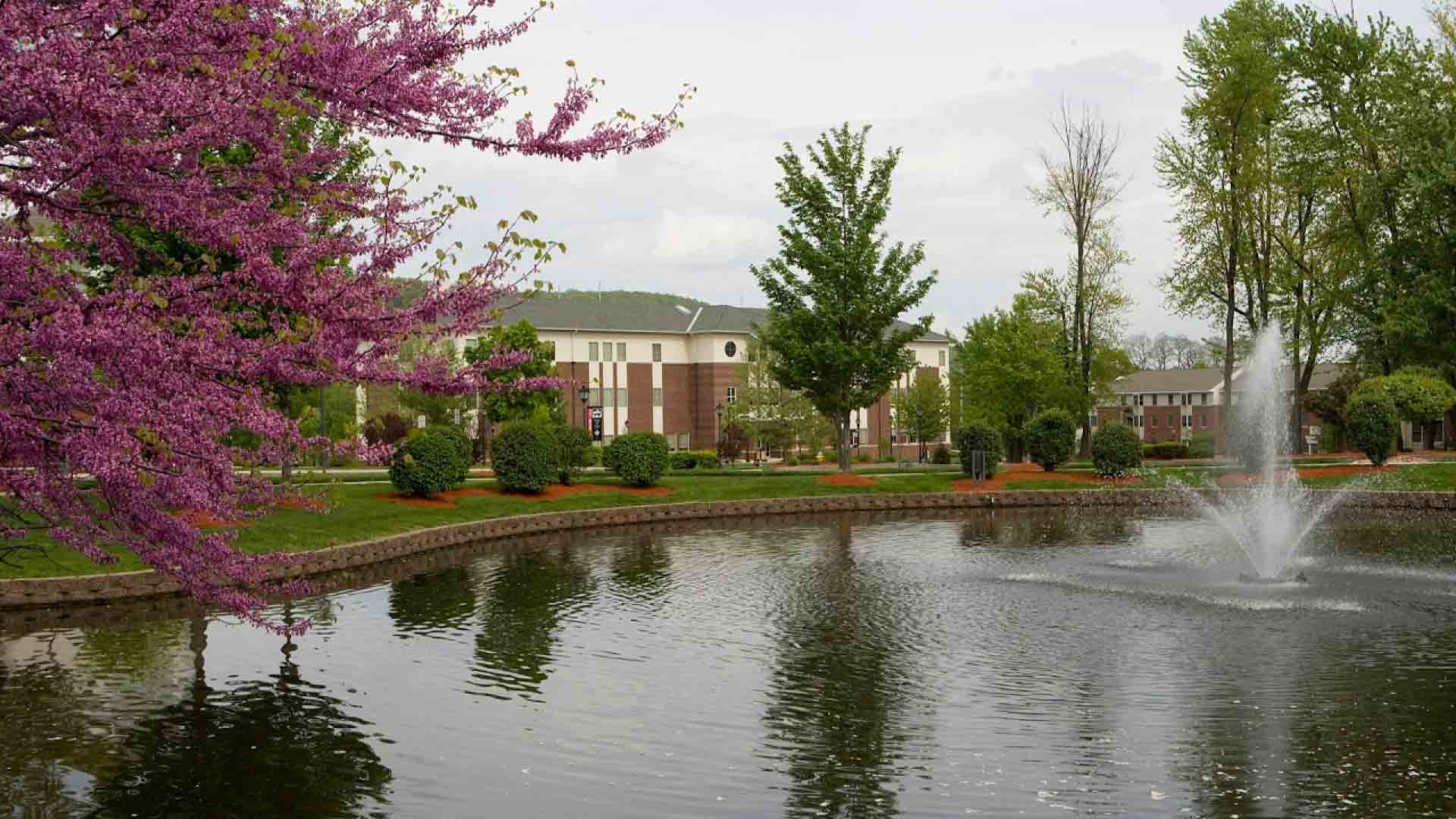 College and University Track & Field Teams Dominican College, New York