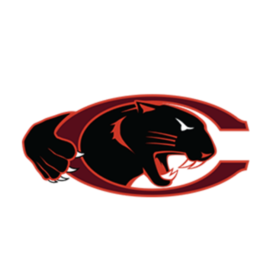 College and University Track & Field Teams | Claflin University