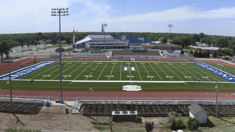 TEAMS LOCAL COMMUNITIES AT HUTCHINSON visual data 7