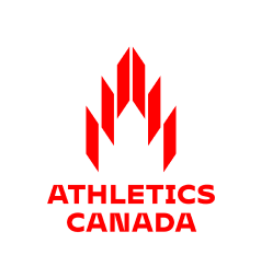 Athletics Canada